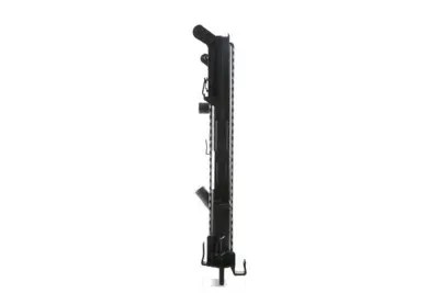 BEHR MAHLE CR 947 000S 8mk376748-751 Radyatör Clıo Iı-Symbol Iı 1.5dcı Ac Mek 480x390x26 8200245596