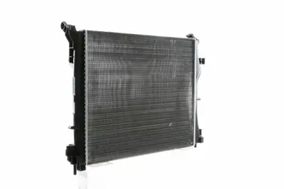 BEHR MAHLE CR 947 000S 8mk376748-751 Radyatör Clıo Iı-Symbol Iı 1.5dcı Ac Mek 480x390x26 8200245596