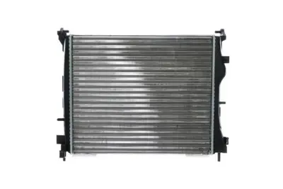 BEHR MAHLE CR 947 000S 8mk376748-751 Radyatör Clıo Iı-Symbol Iı 1.5dcı Ac Mek 480x390x26 8200245596