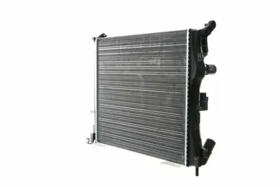 BEHR MAHLE CR 947 000S 8mk376748-751 Radyatör Clıo Iı-Symbol Iı 1.5dcı Ac Mek 480x390x26 8200245596