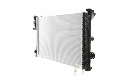 BEHR MAHLE CR 988 000S Motor Su Radyatoru W204 07>14 S204 07>14 W212 09>15 C207 09>16 2045000203, 2045000303, 2045002203, 2045004303, A2045000203, A2045000303, A2045002203, A2045004303, 2045000403, 2045001503