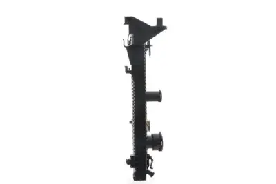 BEHR MAHLE CR 988 000S Motor Su Radyatoru W204 07>14 S204 07>14 W212 09>15 C207 09>16 2045000203, 2045000303, 2045002203, 2045004303, A2045000203, A2045000303, A2045002203, A2045004303, 2045000403, 2045001503