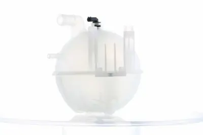 BEHR MAHLE CRT 172 000S Radyatör Yedek Su Deposu A9065010503, 9065010503, 9065010503SK, 2E0121407, 9065010503cpl1, A9065010503cpl1, 3B0121321, A9065010103, 9065010103, A9065010503SK