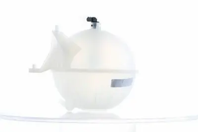 BEHR MAHLE CRT 172 000S Radyatör Yedek Su Deposu A9065010503, 9065010503, 9065010503SK, 2E0121407, 9065010503cpl1, A9065010503cpl1, 3B0121321, A9065010103, 9065010103, A9065010503SK