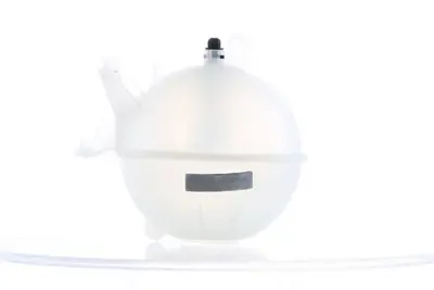 BEHR MAHLE CRT 172 000S Radyatör Yedek Su Deposu A9065010503, 9065010503, 9065010503SK, 2E0121407, 9065010503cpl1, A9065010503cpl1, 3B0121321, A9065010103, 9065010103, A9065010503SK