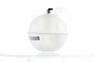 BEHR MAHLE CRT 172 000S Radyatör Yedek Su Deposu A9065010503, 9065010503, 9065010503SK, 2E0121407, 9065010503cpl1, A9065010503cpl1, 3B0121321, A9065010103, 9065010103, A9065010503SK