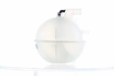 BEHR MAHLE CRT 172 000S Radyatör Yedek Su Deposu A9065010503, 9065010503, 9065010503SK, 2E0121407, 9065010503cpl1, A9065010503cpl1, 3B0121321, A9065010103, 9065010103, A9065010503SK