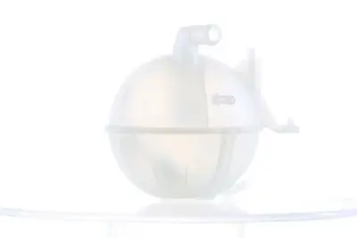 BEHR MAHLE CRT 172 000S Radyatör Yedek Su Deposu A9065010503, 9065010503, 9065010503SK, 2E0121407, 9065010503cpl1, A9065010503cpl1, 3B0121321, A9065010103, 9065010103, A9065010503SK