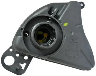 BEHR MAHLE CRT 3 000S Yedek Su Deposu Bmw N47 N57 N54 B47 F10 F01 F07 F11 F12 F13 F06 17137601949, 17137647283, 17137806038, 7601949, 7647283, 7806038, 17110152373, 17117639020, 17111436257, 17117506601