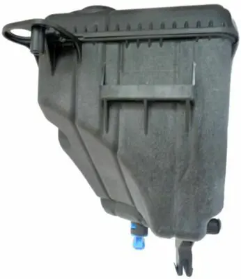 BEHR MAHLE CRT 3 000S Yedek Su Deposu Bmw N47 N57 N54 B47 F10 F01 F07 F11 F12 F13 F06 17137601949, 17137647283, 17137806038, 7601949, 7647283, 7806038, 17110152373, 17117639020, 17111436257, 17117506601