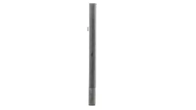BEHR MAHLE  AC 568 000P Klima Radyatoru (Premıum Lıne) Bmw F01 F02 F03 F04 64509149390