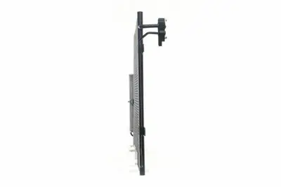 BEHR MAHLE  AC 759 000S Klima Radyatoru Dıscovery 3 L319 05>09 Range Rover Sport I L320 05>13 JRB500030