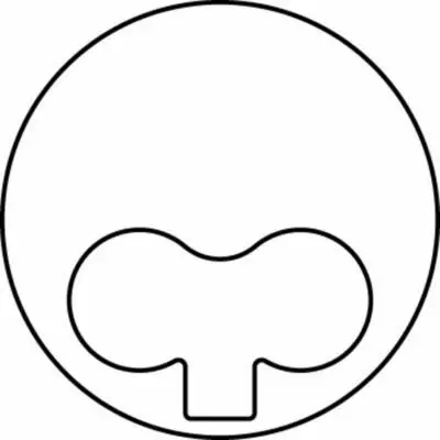 BEHR MAHLE 0093801 Motor Pıston Segman Ducato Movano Master 2,5 Duz (Bıyel Kolu Duz Tıp) 93,40mm (0,40 Farklı) Pım Cap: (32*75,2) 4 Ad 98489714