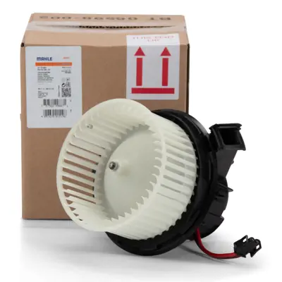BEHR MAHLE AB 119 000P Kalorıfer Motoru A2048200208