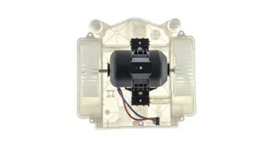 BEHR MAHLE AB 139 000P Kalorıfer Motoru S-Class W221 05>13 C216 06>13 2218200514