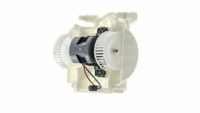 BEHR MAHLE AB 139 000P Kalorıfer Motoru S-Class W221 05>13 C216 06>13 2218200514