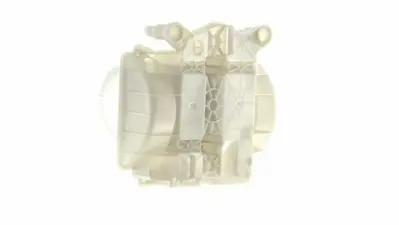BEHR MAHLE AB 139 000P Kalorıfer Motoru S-Class W221 05>13 C216 06>13 2218200514