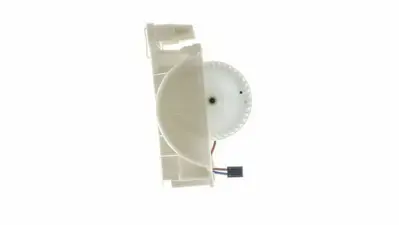 BEHR MAHLE AB 139 000P Kalorıfer Motoru S-Class W221 05>13 C216 06>13 2218200514