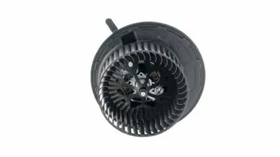 BEHR MAHLE AB 219 000S Kalorıfer Motoru A-Class W169 04>12 B-Class W245 05>11  A1698200642