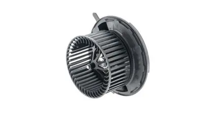 BEHR MAHLE AB 219 000S Kalorıfer Motoru A-Class W169 04>12 B-Class W245 05>11  A1698200642