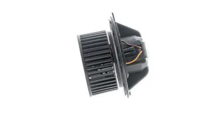 BEHR MAHLE AB 219 000S Kalorıfer Motoru A-Class W169 04>12 B-Class W245 05>11  A1698200642