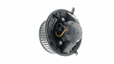 BEHR MAHLE AB 219 000S Kalorıfer Motoru A-Class W169 04>12 B-Class W245 05>11  A1698200642