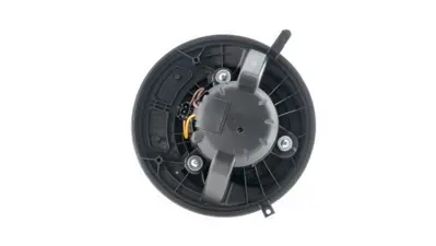 BEHR MAHLE AB 219 000S Kalorıfer Motoru A-Class W169 04>12 B-Class W245 05>11  A1698200642