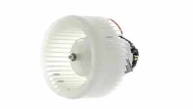 BEHR MAHLE AB 22 000P Kalorıfer Motoru Volvo S60 I S80 I V70 Iı Xc70 Xc90 I 2.4 2.4 T 99> 9171479