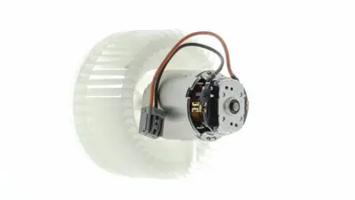BEHR MAHLE AB 22 000P Kalorıfer Motoru Volvo S60 I S80 I V70 Iı Xc70 Xc90 I 2.4 2.4 T 99> 9171479