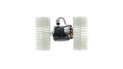 BEHR MAHLE AB 39 000P Kalorıfer Motoru On Vıano W639 03> Vıto W639 03> A0008358304