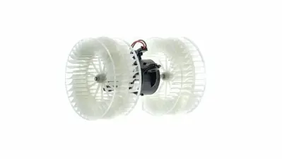 BEHR MAHLE AB 39 000P Kalorıfer Motoru On Vıano W639 03> Vıto W639 03> A0008358304