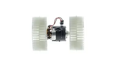 BEHR MAHLE AB 39 000P Kalorıfer Motoru On Vıano W639 03> Vıto W639 03> A0008358304