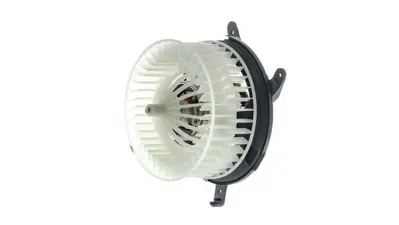BEHR MAHLE AB 65 000P Kalorıfer Motoru E-Class W210 96>02 S210 97>03 2108206842
