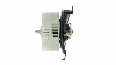 BEHR MAHLE AB 65 000P Kalorıfer Motoru E-Class W210 96>02 S210 97>03 2108206842