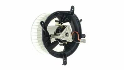 BEHR MAHLE AB 65 000P Kalorıfer Motoru E-Class W210 96>02 S210 97>03 2108206842