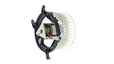 BEHR MAHLE AB 65 000P Kalorıfer Motoru E-Class W210 96>02 S210 97>03 2108206842