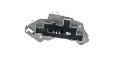 BEHR MAHLE ABR 28 000P Klima Fan Regulatoru E-Class W210 96>02 S210 97>03 A2108211551