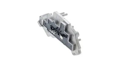 BEHR MAHLE ABR 28 000P Klima Fan Regulatoru E-Class W210 96>02 S210 97>03 A2108211551