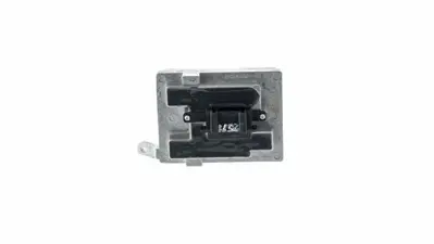 BEHR MAHLE ABR 32 000P Klima Fan Regulatoru Vıano W639 03> Vıto W639 03> A0008210792