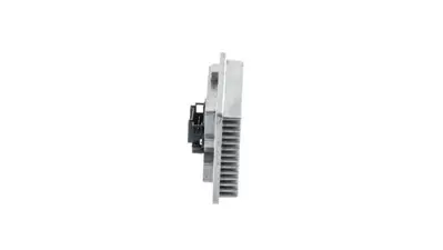 BEHR MAHLE ABR 32 000P Klima Fan Regulatoru Vıano W639 03> Vıto W639 03> A0008210792