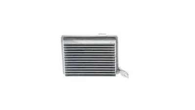 BEHR MAHLE ABR 32 000P Klima Fan Regulatoru Vıano W639 03> Vıto W639 03> A0008210792