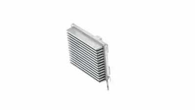 BEHR MAHLE ABR 32 000P Klima Fan Regulatoru Vıano W639 03> Vıto W639 03> A0008210792