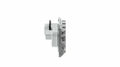 BEHR MAHLE ABR 35 000P Klima Salterı 9171541, 8693262, ABR35000P, 132521, 9140010270