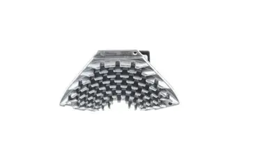 BEHR MAHLE ABR 35 000P Klima Salterı 9171541, 8693262, ABR35000P, 132521, 9140010270