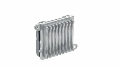 BEHR MAHLE ABR 36 000P Klima Fan Regulatoru W203 02>07 Cl203 02>08 W220 98>05 W221 05>13 W163 99>05 A2208209210, 2208209210, A2218703858, 2218703858, 9140010282, A9140010282