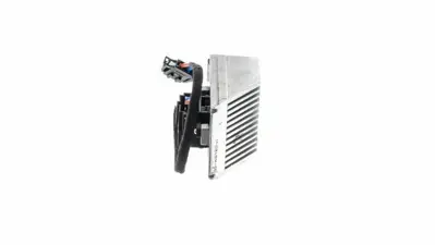 BEHR MAHLE ABR 37 000P Fan Regülatörü 6Q1907521, 6Q1907521B, 6Q1907521A, 6Q1907512B