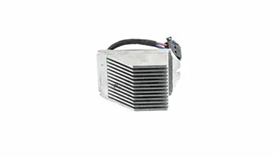 BEHR MAHLE ABR 37 000P Fan Regülatörü 6Q1907521, 6Q1907521B, 6Q1907521A, 6Q1907512B