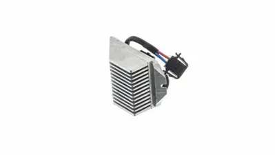 BEHR MAHLE ABR 37 000P Fan Regülatörü 6Q1907521, 6Q1907521B, 6Q1907521A, 6Q1907512B