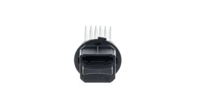 BEHR MAHLE ABR 40 000P 5hl351321-321 Klima Şalteri Sprınter Cdı-Vw.Crafter Om.646 - Bjm 2006 Abr 40 000p 2E0820521, 6441AK, 6949645, 99162442301, A0008212992