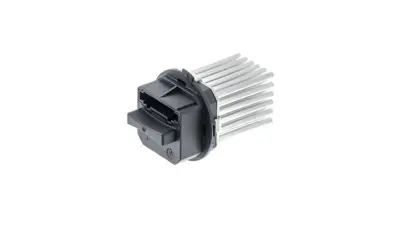 BEHR MAHLE ABR 40 000P 5hl351321-321 Klima Şalteri Sprınter Cdı-Vw.Crafter Om.646 - Bjm 2006 Abr 40 000p 2E0820521, 6441AK, 6949645, 99162442301, A0008212992